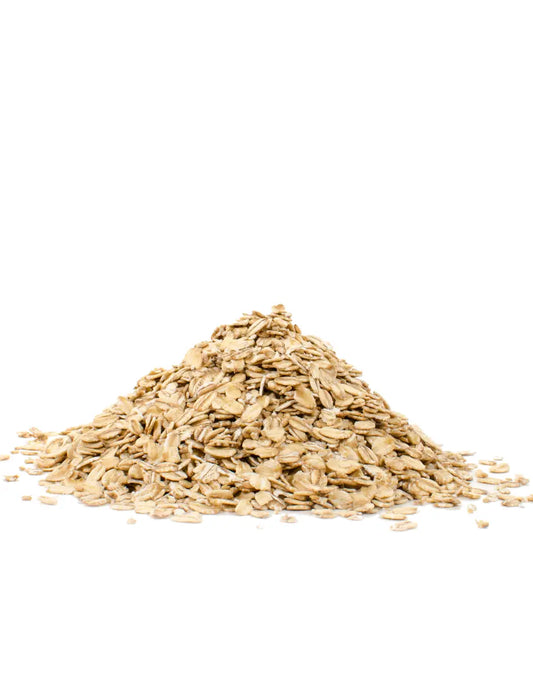 Bob's Red Mill快熟燕麥片 Bob's Red Mill Quick Cooking Rolled Oats