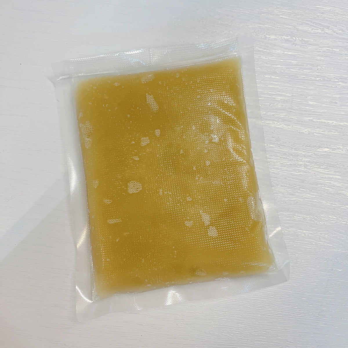 日本北海道田中製餡白豆蓉 (400克/2公斤) Japan Tanaka White Bean Paste (400g/2kg)