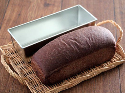 日本直送COTTA磅蛋糕/麵包模 COTTA Pound Cake/Bread Mold