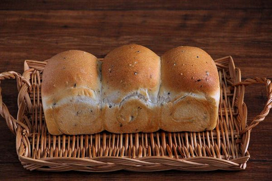 日本直送COTTA磅蛋糕/麵包模 COTTA Pound Cake/Bread Mold