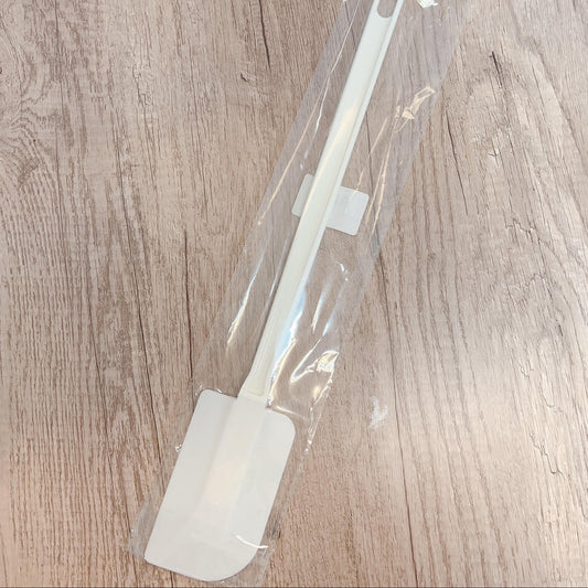 膠刮 (特大 - 41cm)  Plastic Spatula (XL - 41cm)