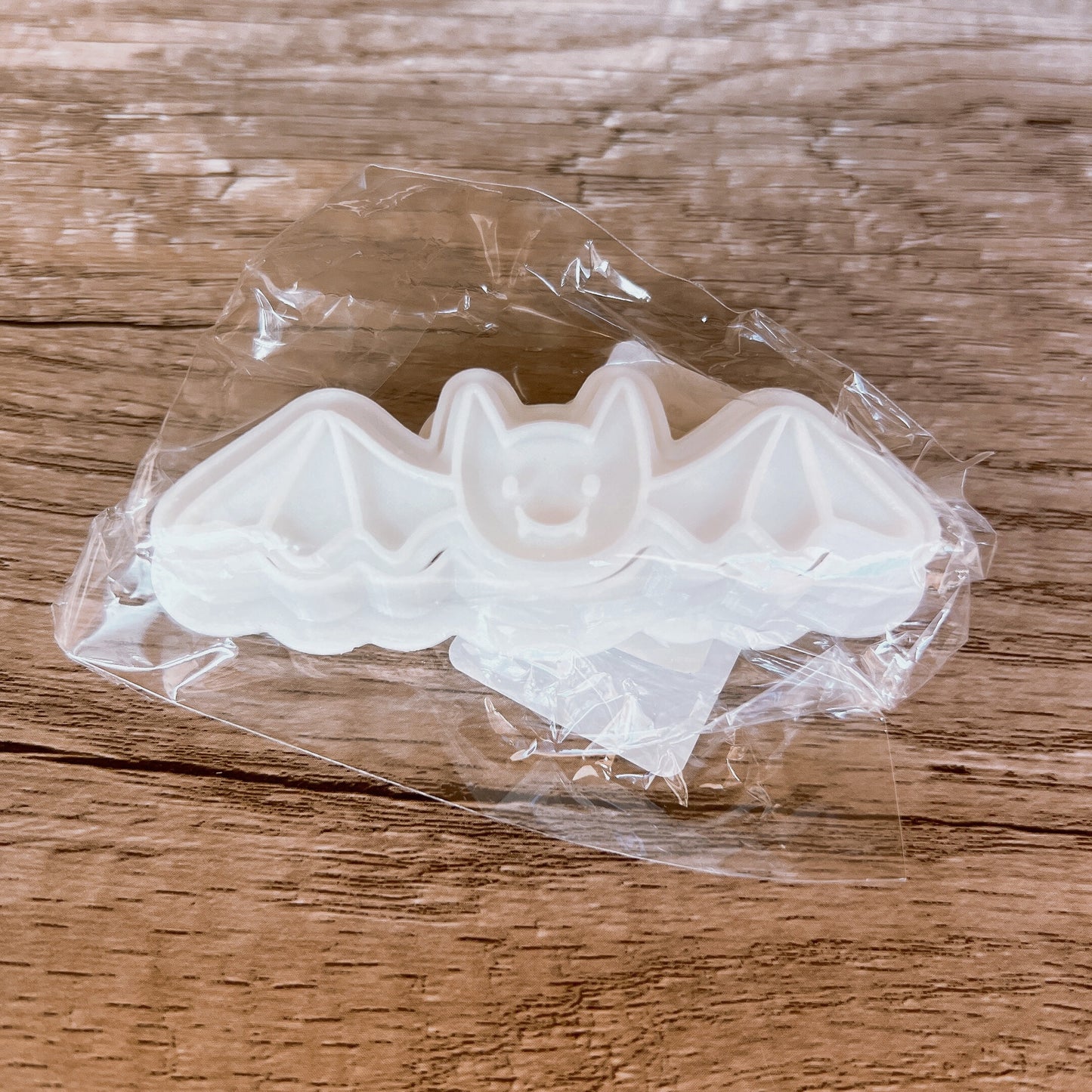 萬聖節限定曲奇印模 Halloween Cookies Mold