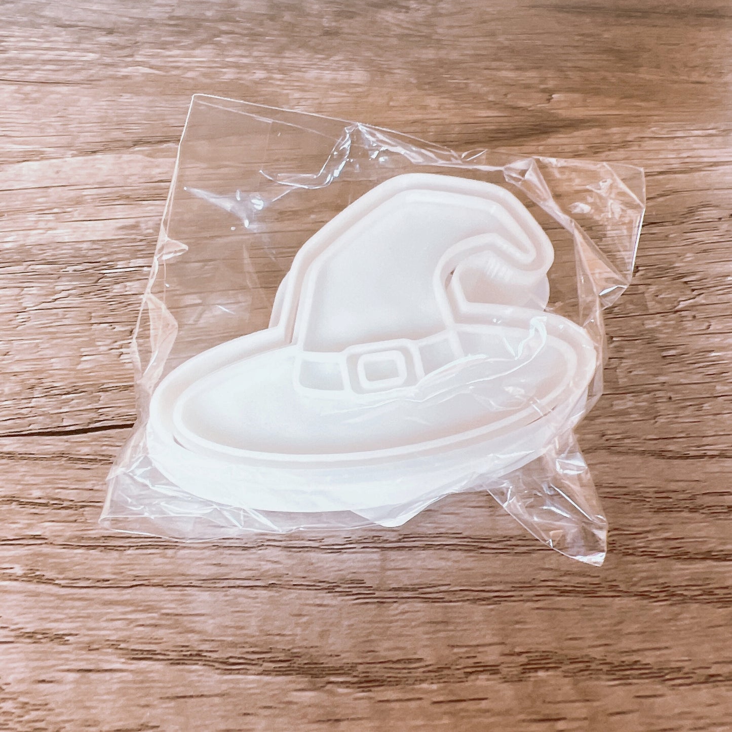 萬聖節限定曲奇印模 Halloween Cookies Mold