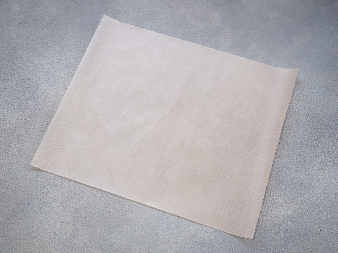 日本直送Cotta不沾布/可重用烘焙紙 - 2枚入 (25x30cm) Cotta Non-Stick Reusable Baking Sheet - 2 pcs (25x30cm)