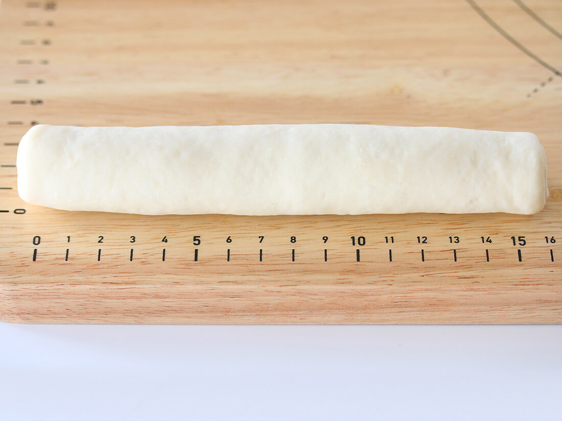 日本直送Cotta揉麵木板 - L (60x40x1.8cm) Cotta Wooden Kneading Board - L (60x40x1.8cm)