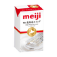 日本北海道明治淡忌廉 (1公升) MEIJI Hokkaido Whipping Cream (1L)