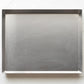 [日本直送] COTTA Vivianさん監修長方形卷蛋糕模 (30x24x2cm) COTTA Rectangular Cake Roll Baking Pan (30x24x2cm)