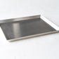 [日本直送] COTTA Vivianさん監修長方形卷蛋糕模 (30x24x2cm) COTTA Rectangular Cake Roll Baking Pan (30x24x2cm)