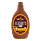 Hershey's焦糖醬/焦糖糖漿 (623克) Hershey's Caramel Flavored Syrup (623g)