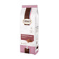 法國Cemoi可可粉 (1公斤) Cemoi Cocoa Powder (1kg)