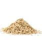 Bob's Red Mill快熟燕麥片 Bob's Red Mill Quick Cooking Rolled Oats