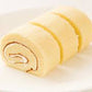 戚風蛋糕預拌粉 (250克) Chiffon Cake Mix (250g)