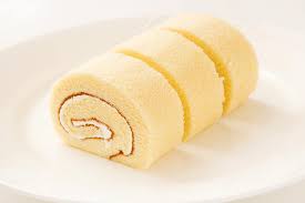 戚風蛋糕預拌粉 (250克) Chiffon Cake Mix (250g)