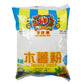 李祥和木薯粉 (300克) Lee Cheung Woo Tapioca Flour (300g)