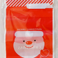 聖誕系列食品包裝袋 Christmas Treat Bags