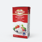 總統牌淡忌廉 (500毫升) President Whipping Cream (500ml)