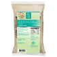 金裝輕甜純白蓮蓉 (500克) Light Sugar White Lotus Seed Paste (500g)