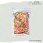 Dollar Sweets 彩糖針 (50克) Dollar Sweets Rainbow Sprinkles (50g)