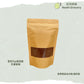 馬來西亞 Beryl可可粉 (100克) Beryl Cocoa Powder (100g)