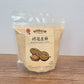 天然之林烤花生粉 (200克) Naturalam Roasted Peanut Powder (200g)