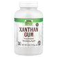 NOW FOOD黃原膠 (170克) NOW FOOD Xanthan Gum (170g)