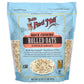 Bob's Red Mill快熟燕麥片 Bob's Red Mill Quick Cooking Rolled Oats