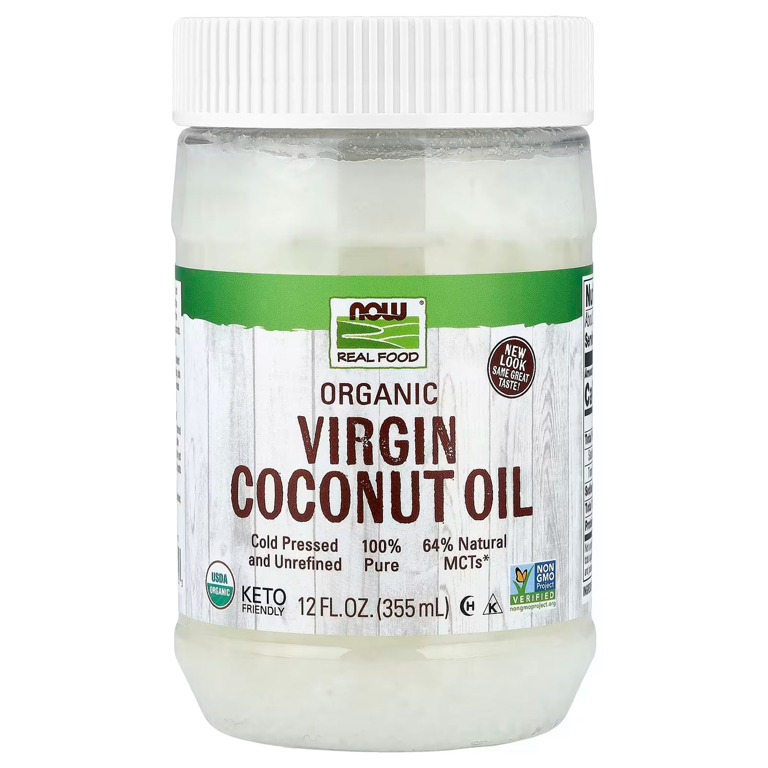 生酮/低碳油類 Keto / Low Carb Oil