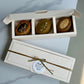 費南雪小蛋糕小禮盒 Financier Gift Box