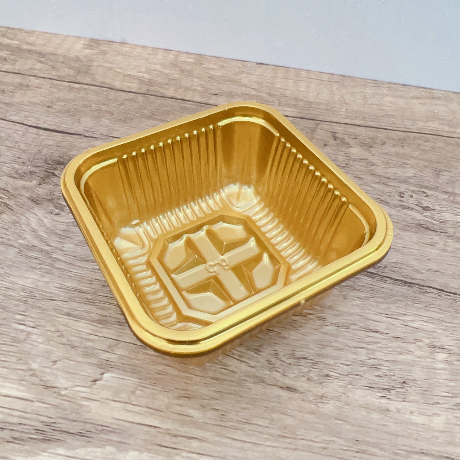 菓子包裝盒  Desserts Packaging