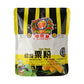 李祥和粟粉 (300克) Lee Cheung Woo Corn Starch (300g)