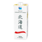 日本北海道Takanashi淡忌廉 (1公升) Hokkaido Takanashi Whipping Cream (1L)