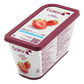 法國Boiron草莓果茸 (250克) French Boiron Strawberry Puree (250g)