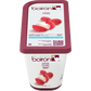 法國Boiron荔枝果茸 (1公斤) French Boiron Lychee Puree (1kg)