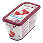 法國Boiron荔枝果茸 (1公斤) French Boiron Lychee Puree (1kg)