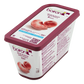 法國Boiron白桃果茸 (1公斤) French Boiron Peach Puree (1kg)