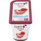 法國Boiron白桃果茸 (1公斤) French Boiron Peach Puree (1kg)