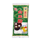 日本玉三白玉粉 (200克) Japan Mochi Powder (200g)