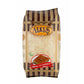 ALKIS麵包絲/千絲酥 - 適合製作杜拜朱古力 (500克) ALKIS Kadayif (500g)