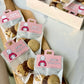 香脆曲奇小禮包 Cookies Gift Pack