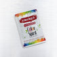 台灣采鴻天然色粉/食用色素 - 紅麴色素粉末 (4克) Taiwan Color Spirit Natural Food Colors - Monascus Color Powder (4g)