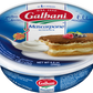 意大利Galbani意大利軟芝士/馬斯卡邦芝士 (250克) Galbani Mascarpone Cheese (250g)