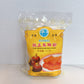 泮塘牌純正馬蹄粉 (600克) Pan Tang Pure Water Chestnut Flour (600g)