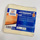 比利時Diversifoods急凍方型酥皮 14cm x10片 (600克) Diversifoods Square Base Puff Pastry 14cm x 10pcs (600g)