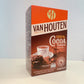 金鷹牌可可粉 (350克) Van Houten Cocoa Powder (350g)