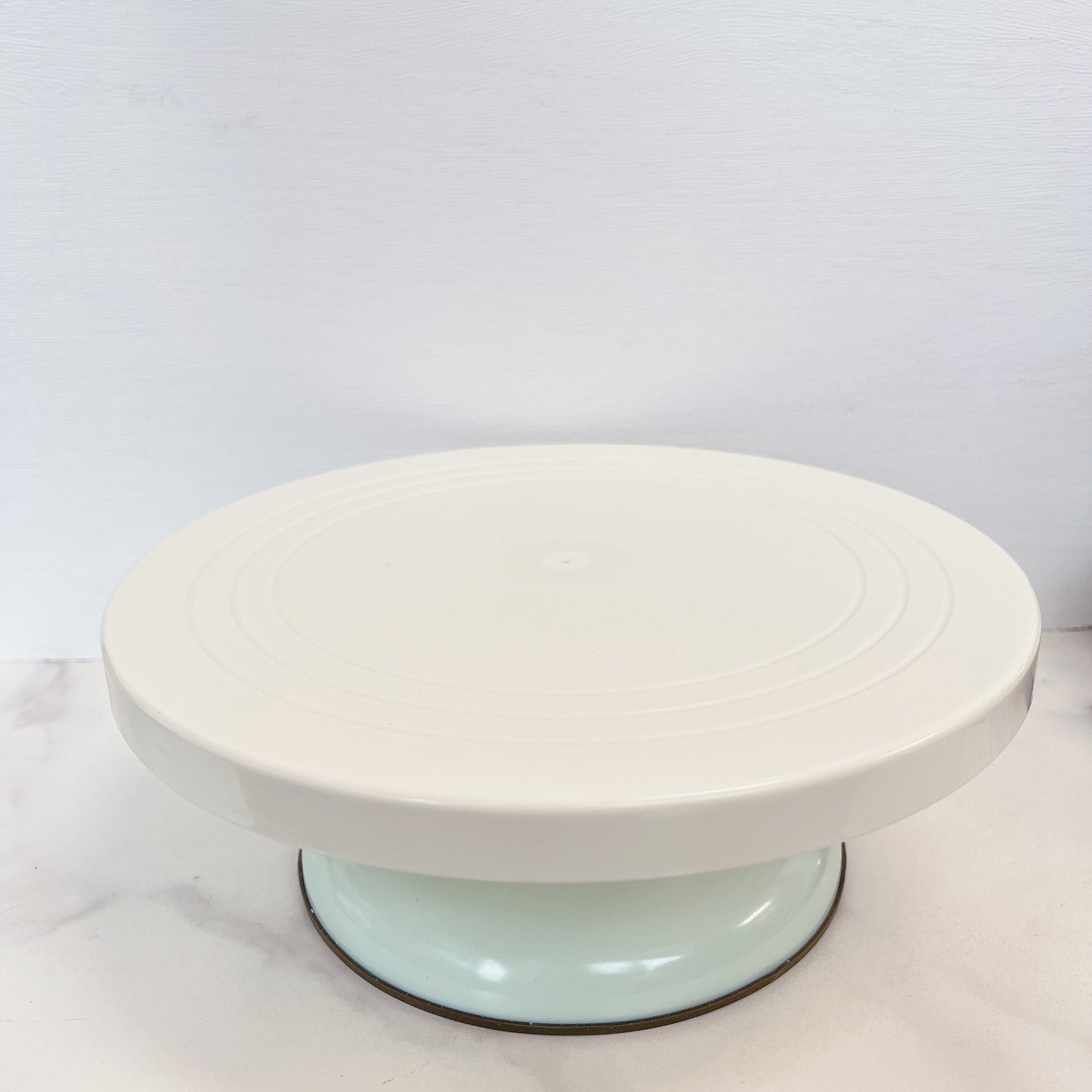 蛋糕轉台 (27cm) Cake Turntable (27cm)