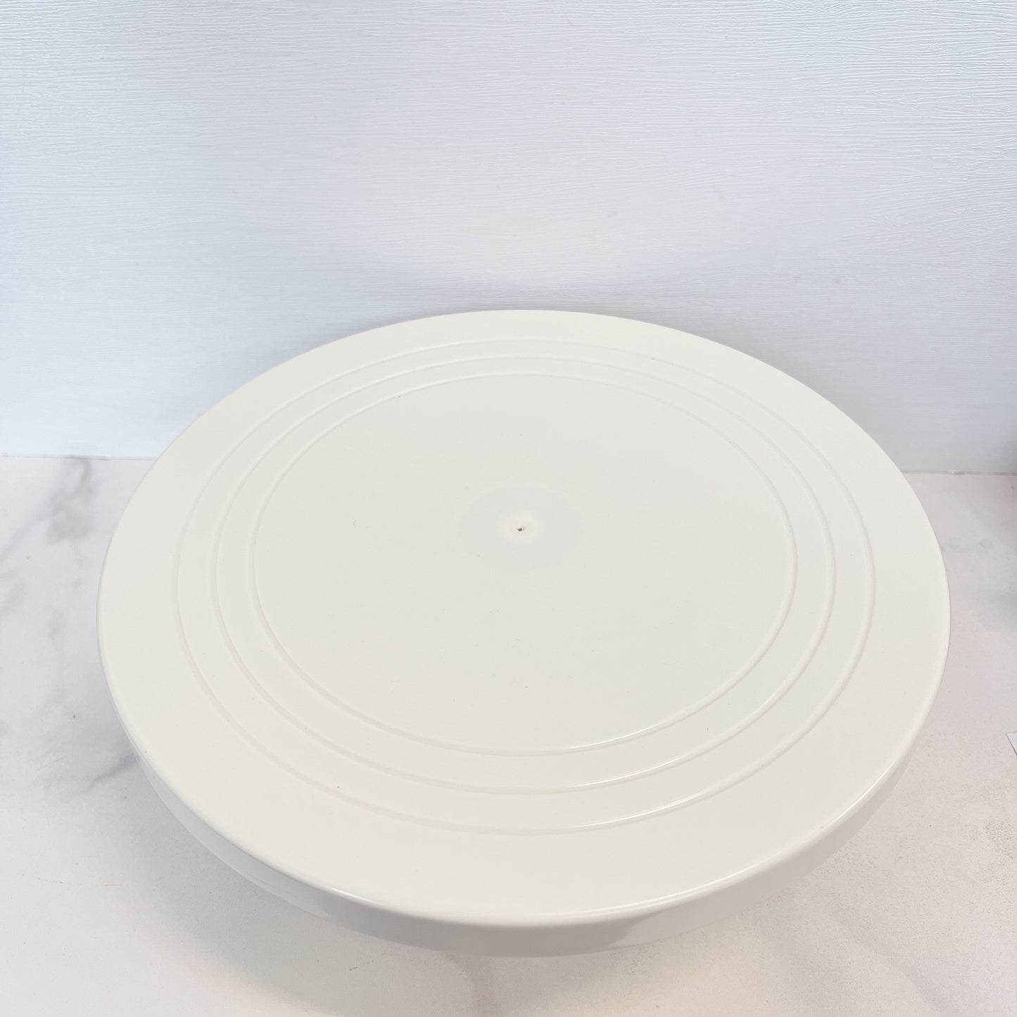 蛋糕轉台 (27cm) Cake Turntable (27cm)