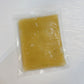 日本北海道田中製餡白豆蓉 (400克/2公斤) Japan Tanaka White Bean Paste (400g/2kg)