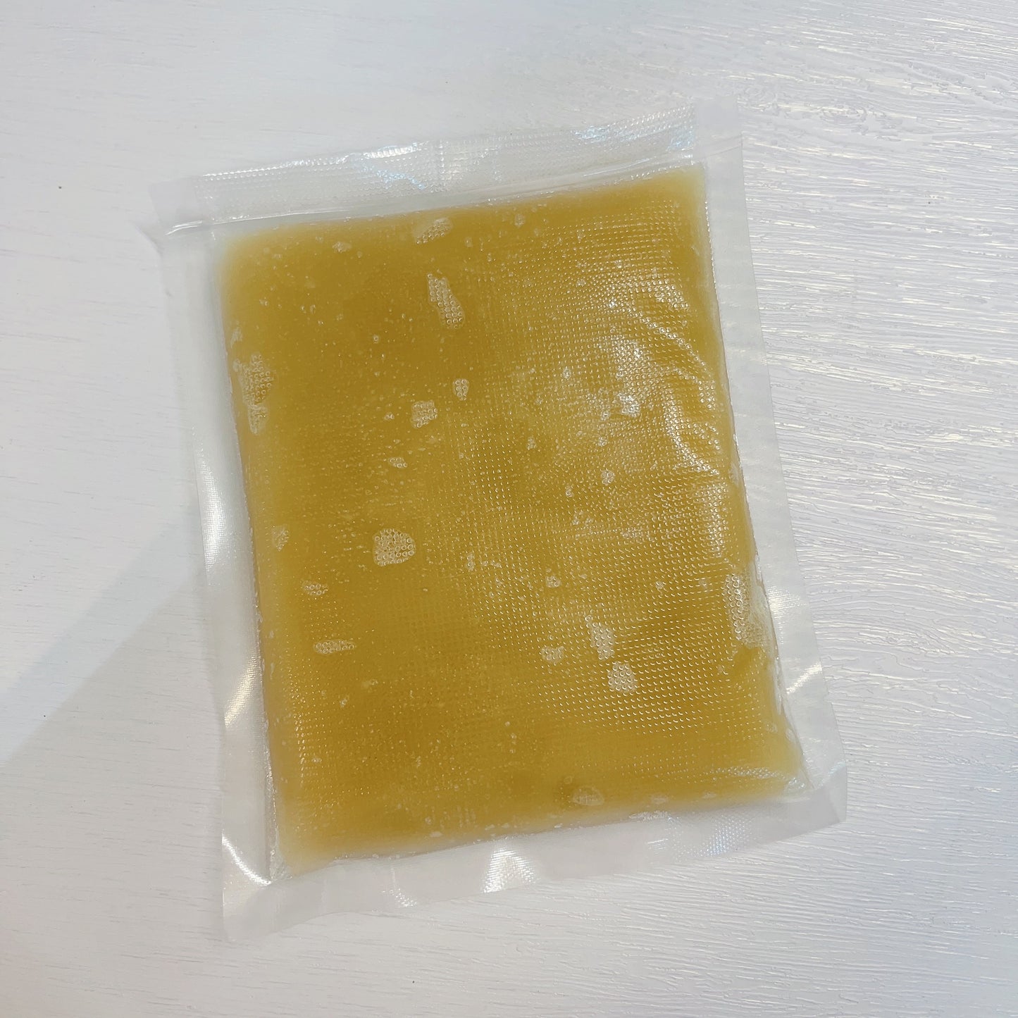 日本北海道田中製餡白豆蓉 (400克/2公斤) Japan Tanaka White Bean Paste (400g/2kg)