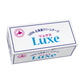 北海道Luxe忌廉芝士 (1公斤) 	Hokkaido Luxe Cream Cheese (1kg)