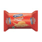 麥維他迷你消化餅 (32.5克) McVitie's Digestive Minis (32.5g)